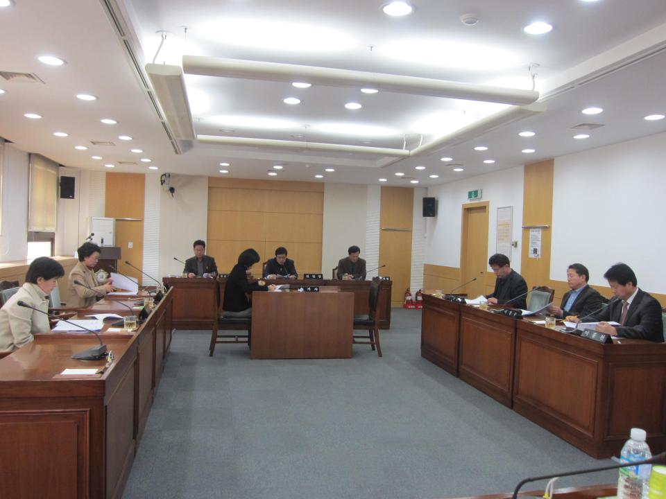 '의원연구단체 심의 확정' 게시글의 사진(1) 'IMG_4650.JPG'