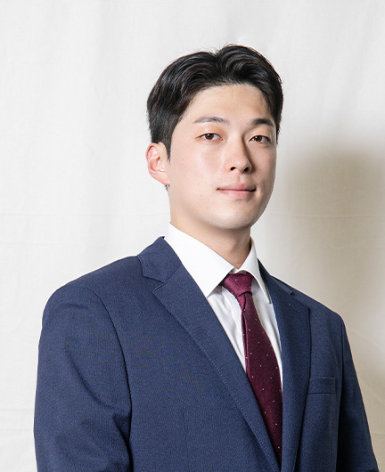 과천시의회  김동현  사진