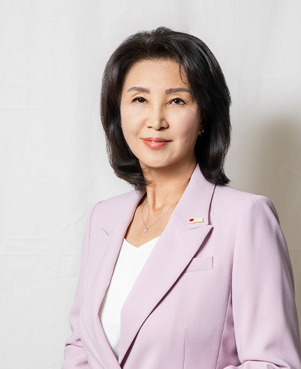 과천시의회  유부임  사진