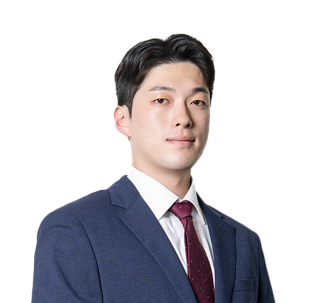 과천시의회 김동현 의원 사진
