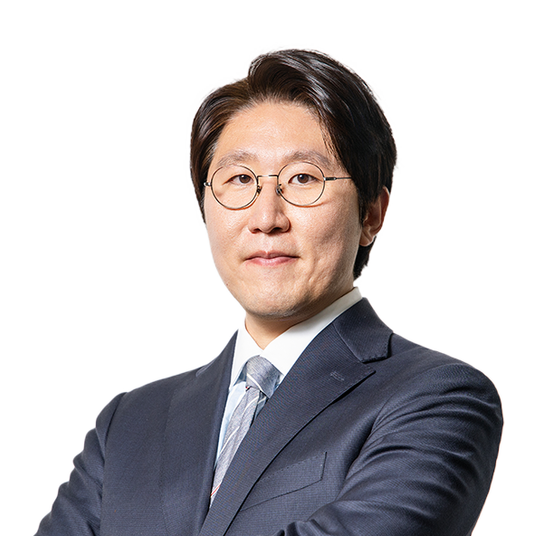 과천시의회 지태훈 의원 사진