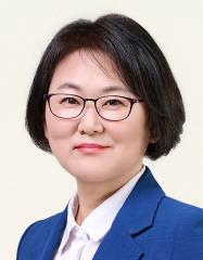 이주연