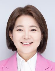 황선희