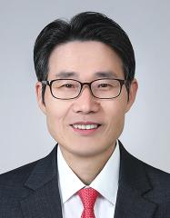 김동진