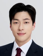 김동현