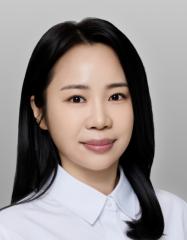 최지희