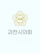 최지희